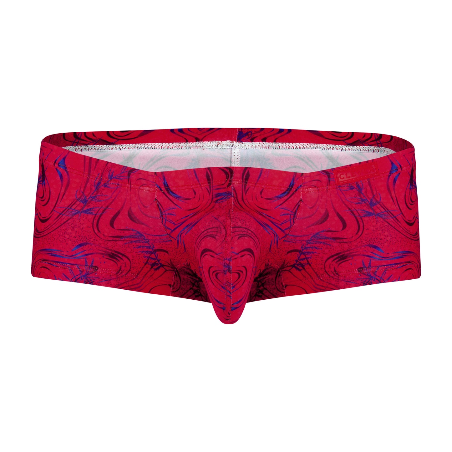 BOXER LATINO HELION ESTAMPADO