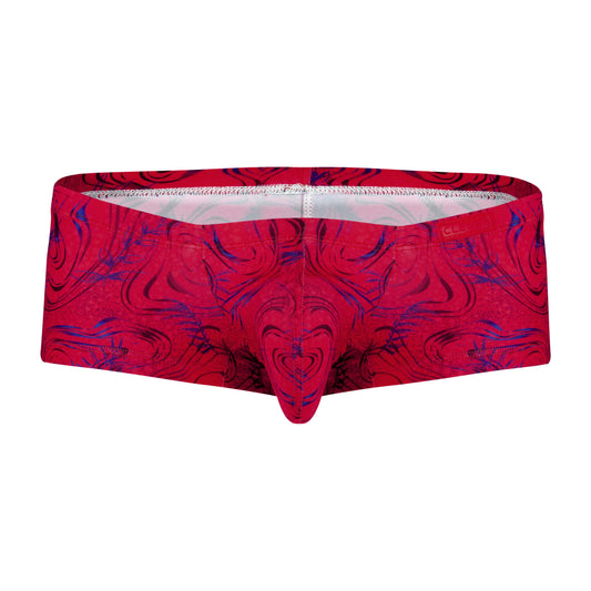 BOXER LATINO HELION ESTAMPADO