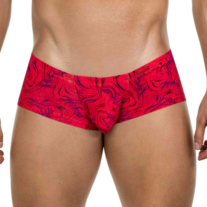 BOXER LATINO HELION ESTAMPADO