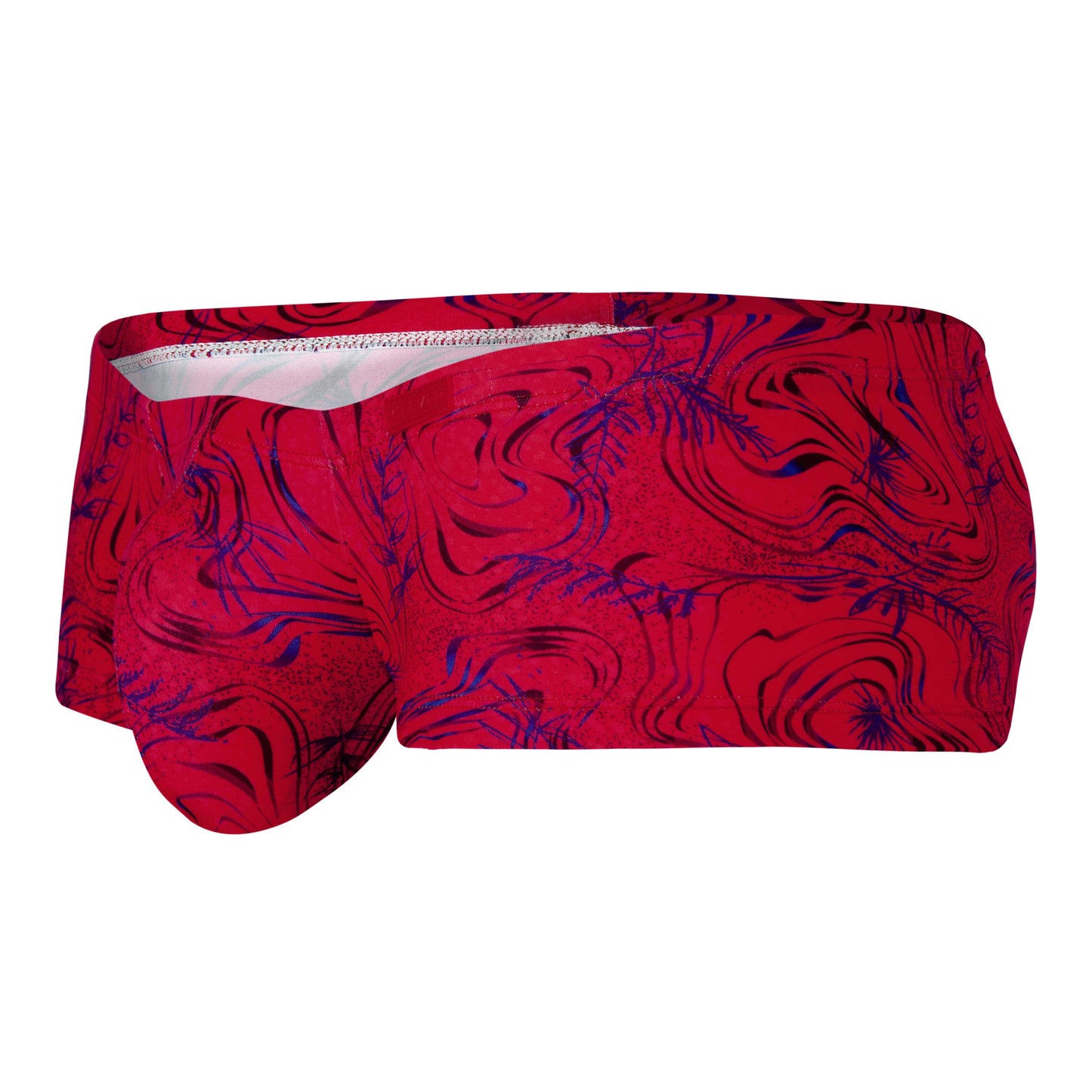 BOXER LATINO HELION ESTAMPADO