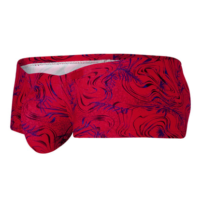 BOXER LATINO HELION ESTAMPADO