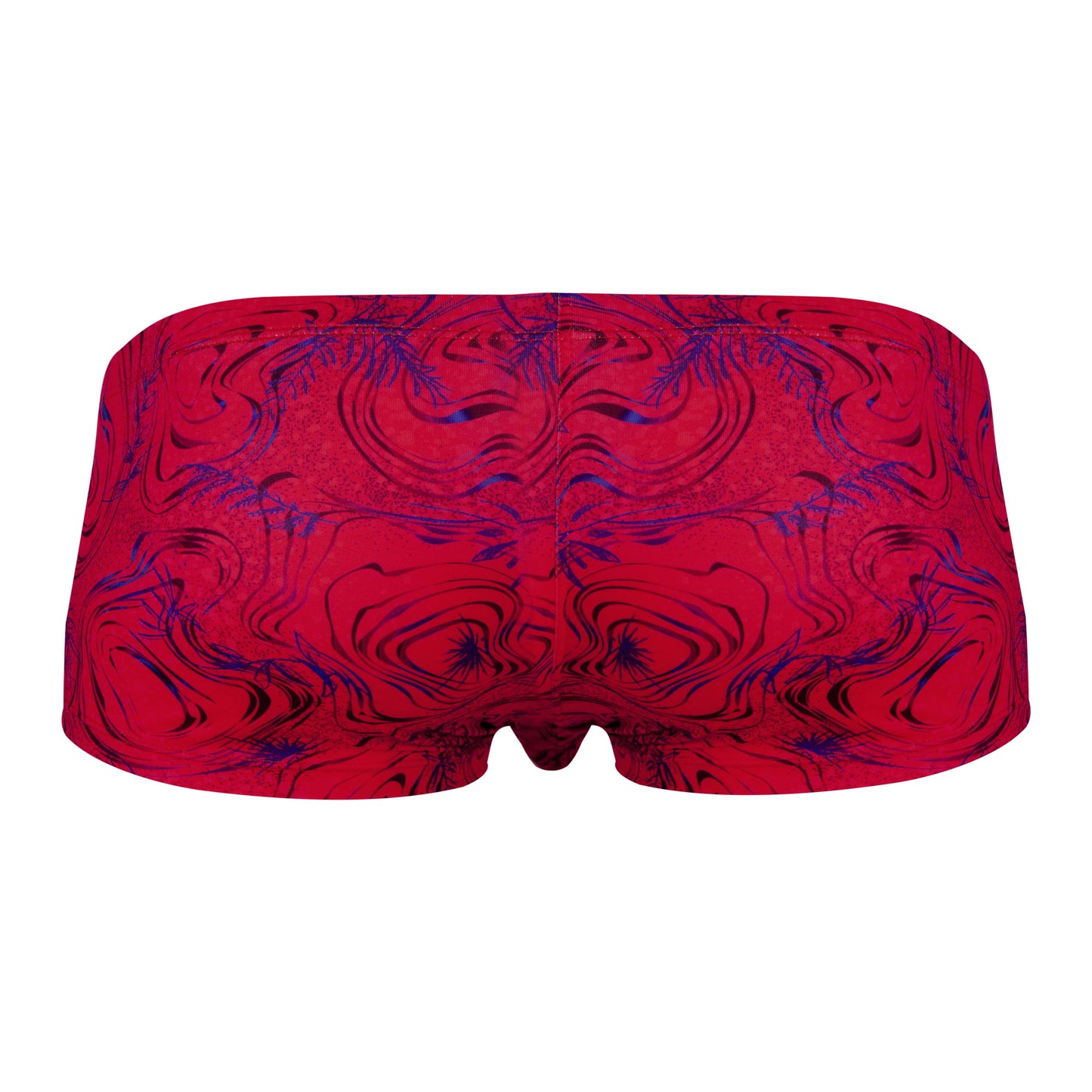 BOXER LATINO HELION ESTAMPADO