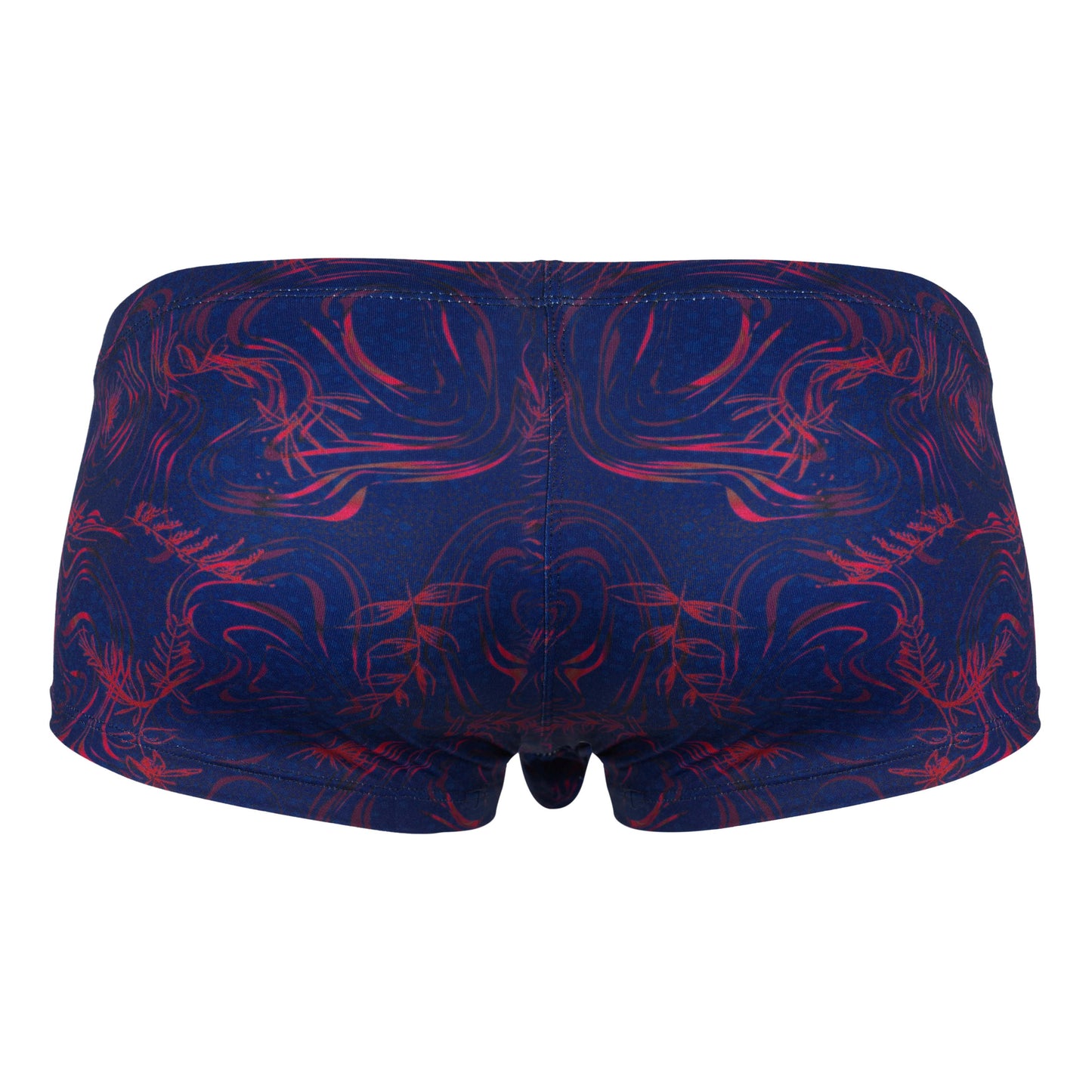 BOXER LATINO HELION ESTAMPADO