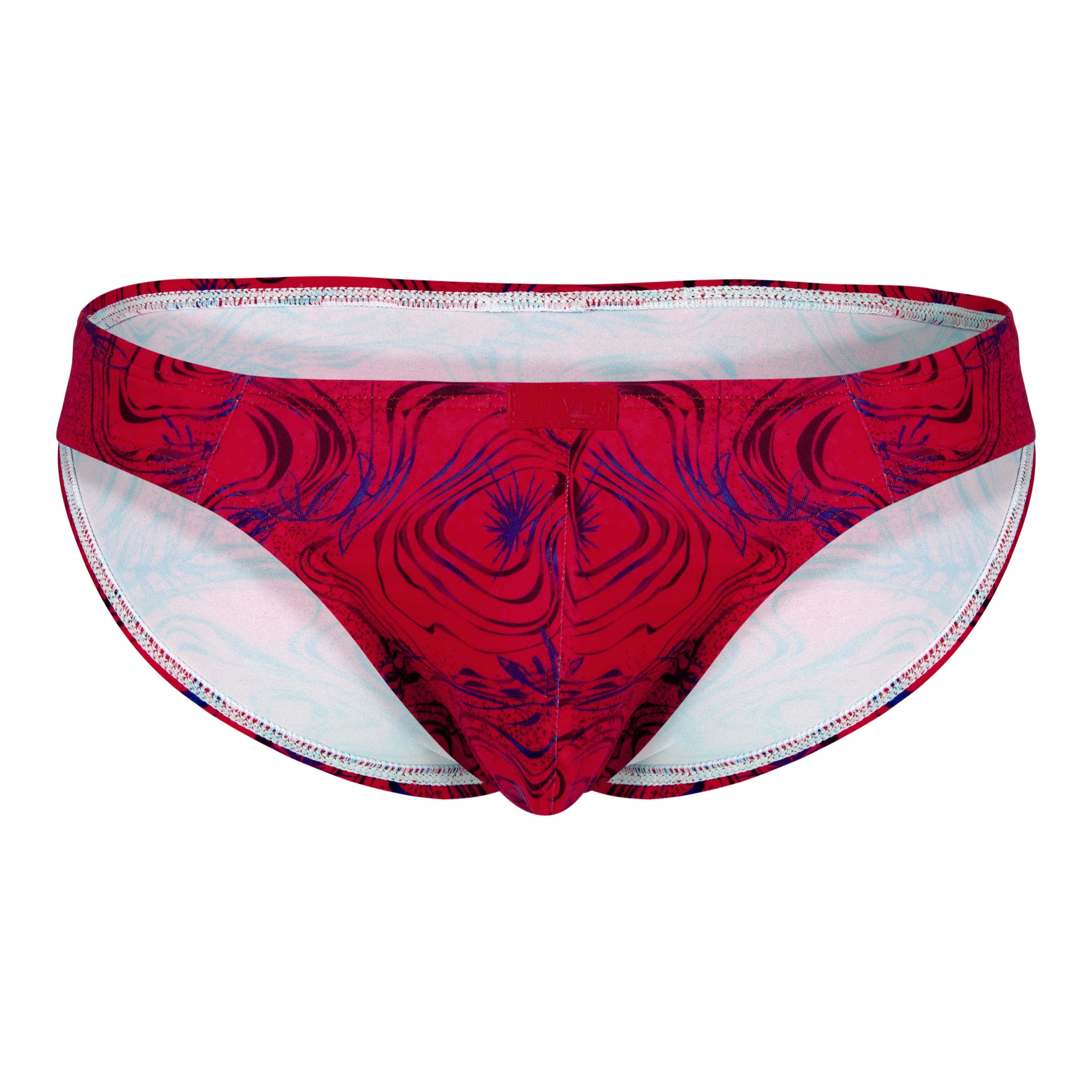 LATIN HELION PRINTED BRIEF