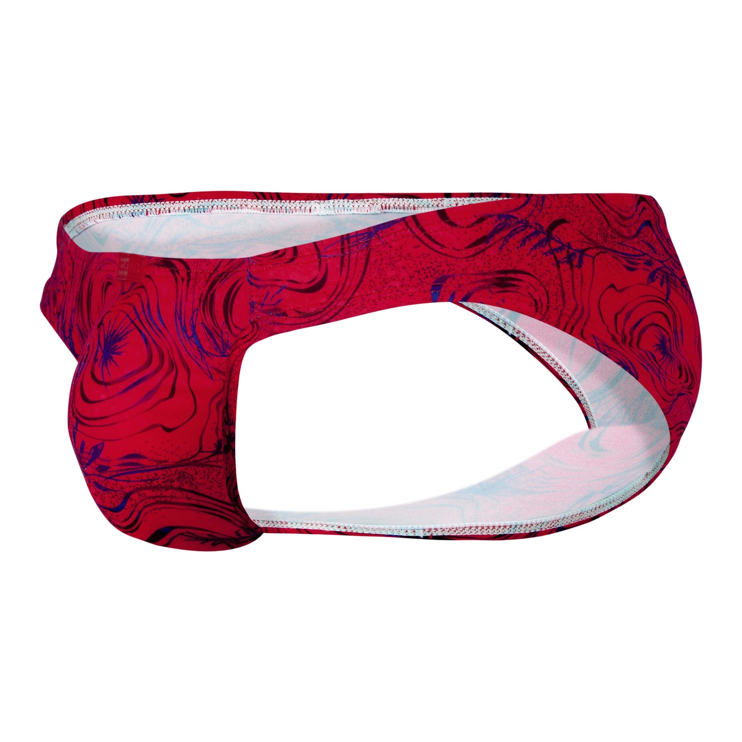 BRIEF LATINO HELION ESTAMPADO