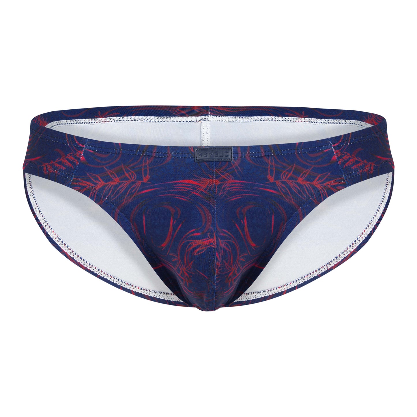 BRIEF LATINO HELION ESTAMPADO