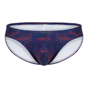 LATINO HELION PRINT BRIEF