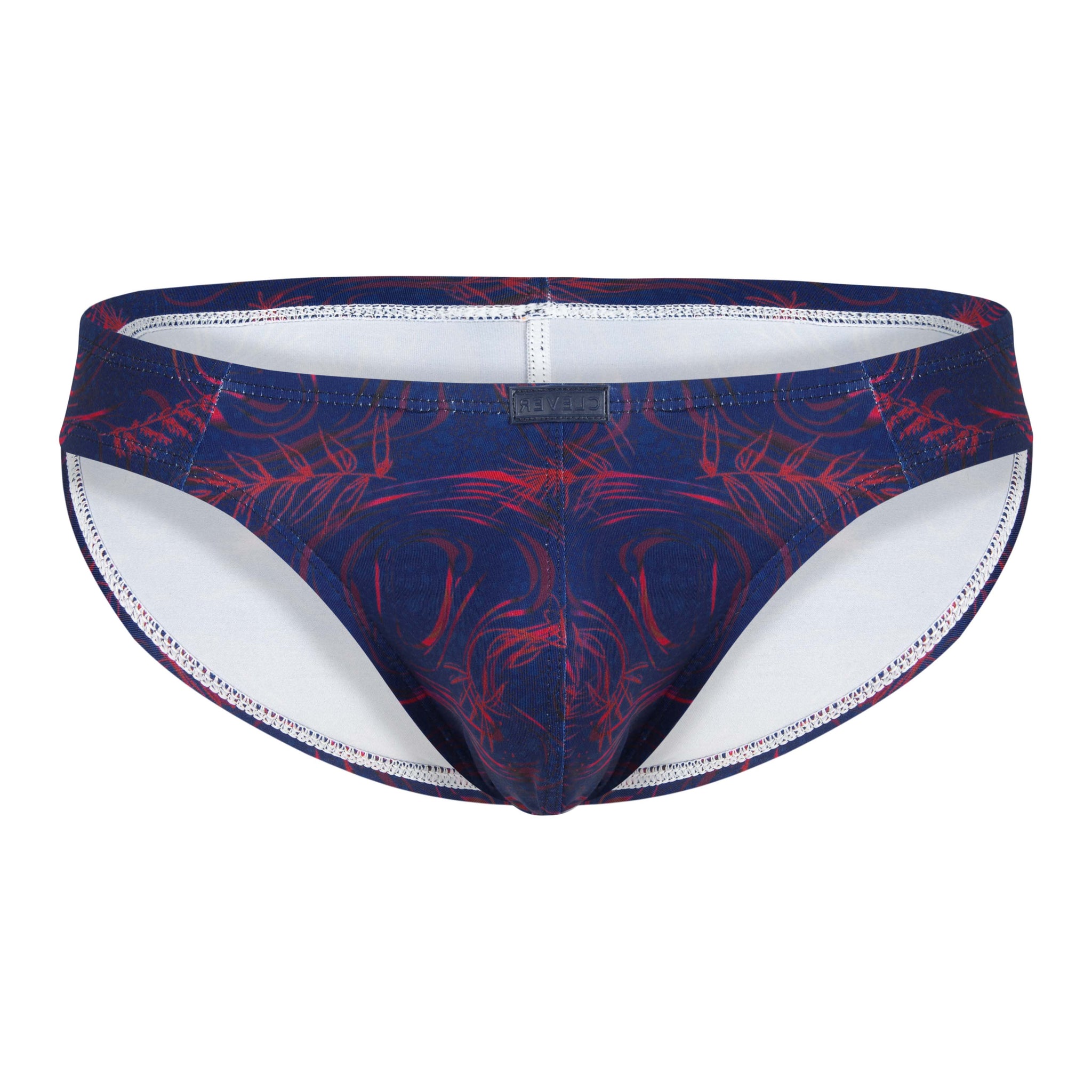 BRIEF LATINO HELION ESTAMPADO