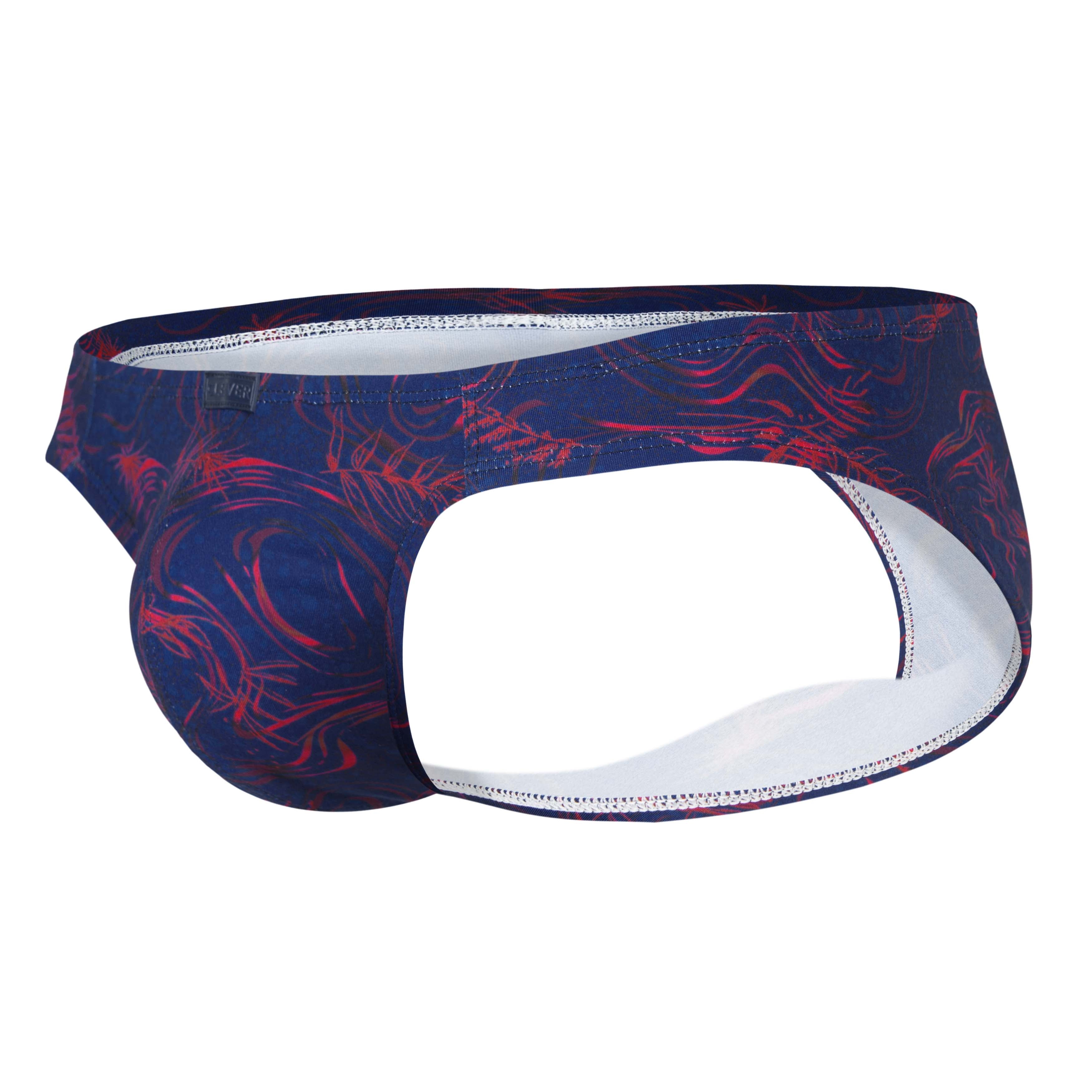 BRIEF LATINO HELION ESTAMPADO