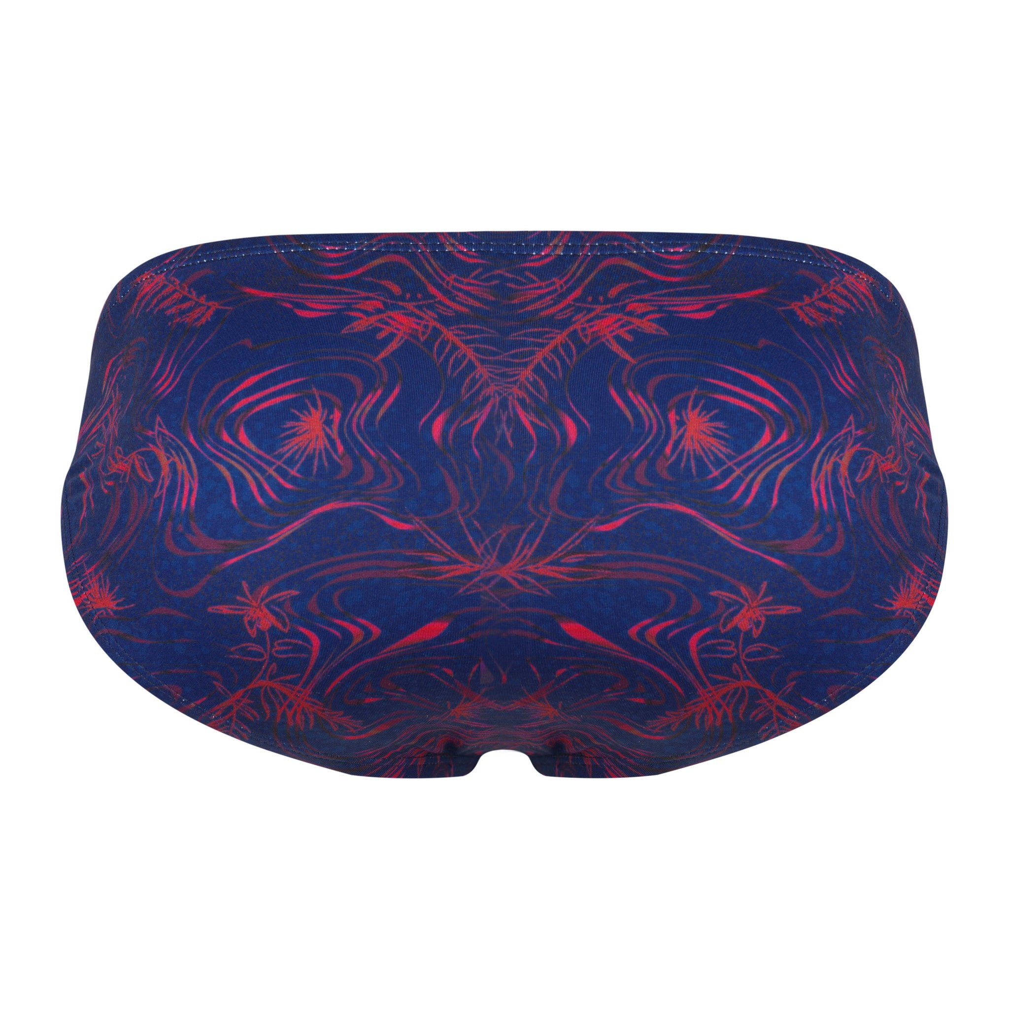 BRIEF LATINO HELION ESTAMPADO