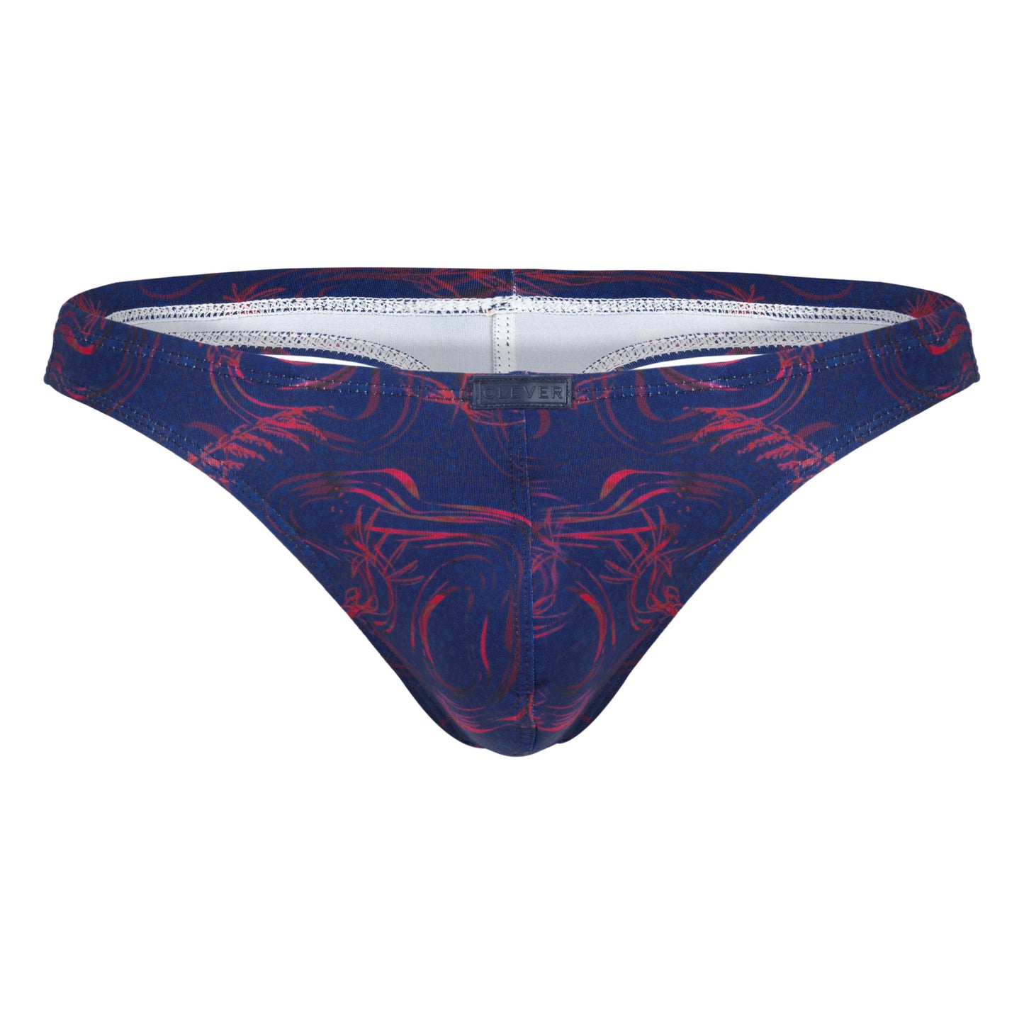 TANGA HELION AZUL