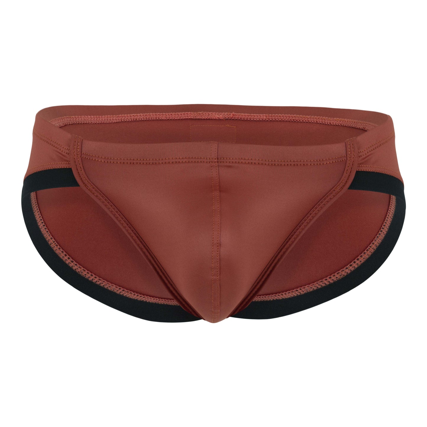 BRIEF SELENE OCRE