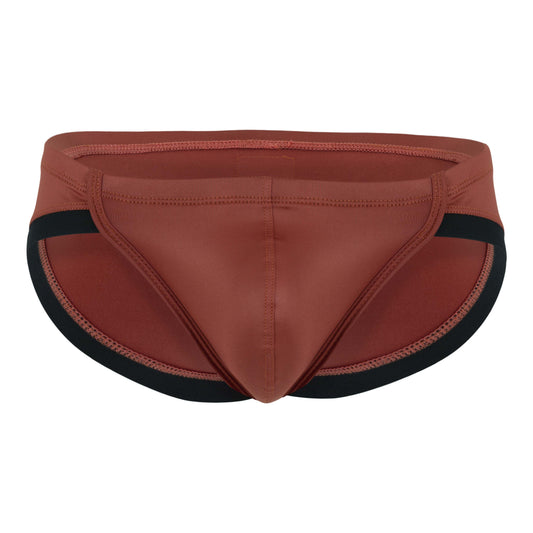 BRIEF SELENE OCRE