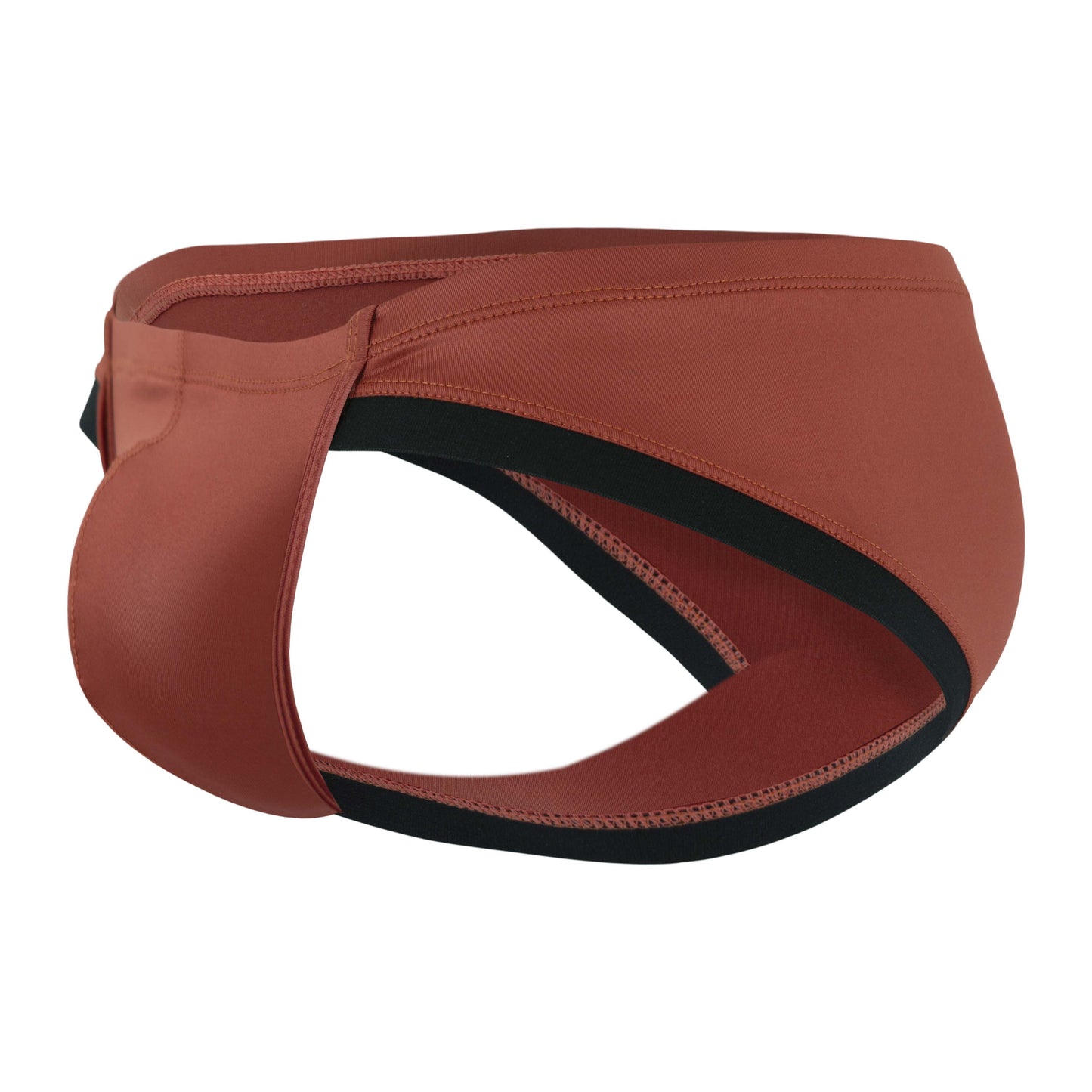 BRIEF SELENE OCRE