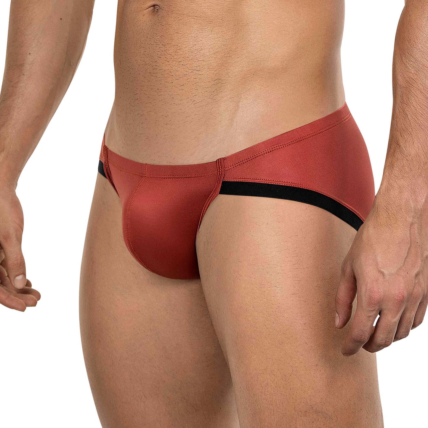 BRIEF SELENE OCRE