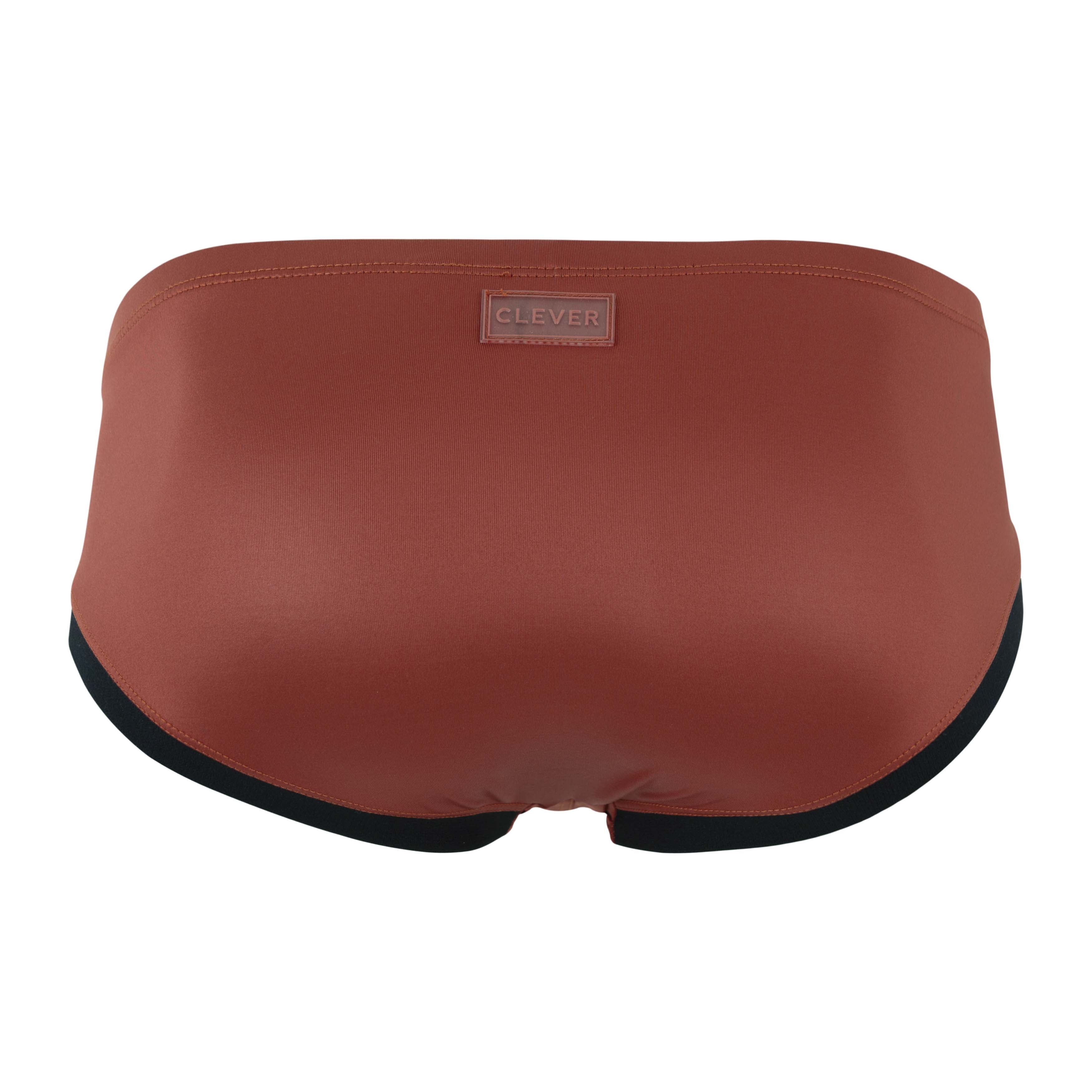 BRIEF SELENE OCRE
