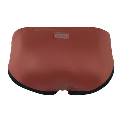 BRIEF SELENE OCRE