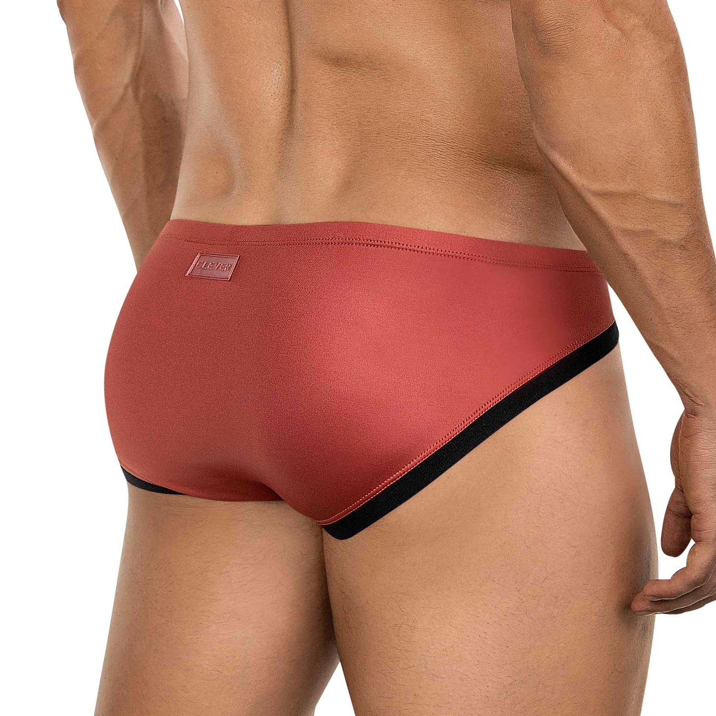 BRIEF SELENE OCRE