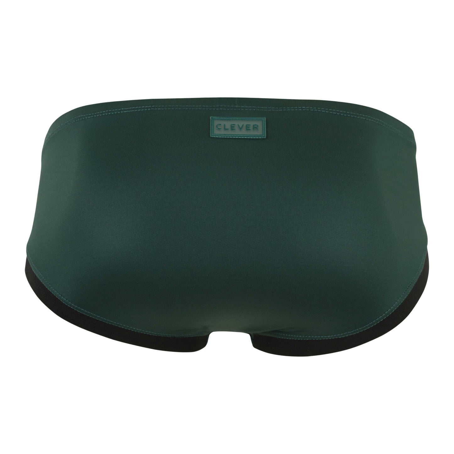 BRIEF SELENE VERDE