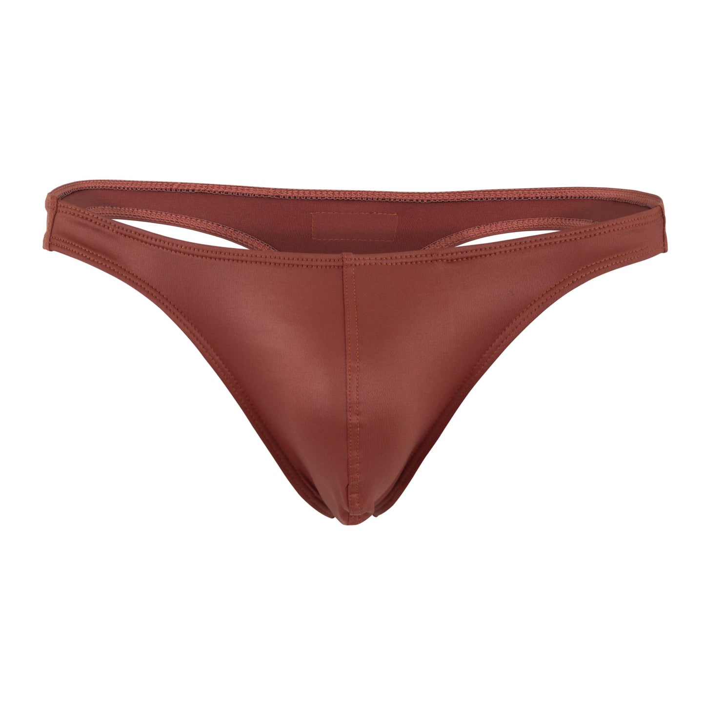 TANGA SELENE OCRE