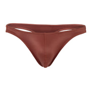 OCHRE SELENE THONG