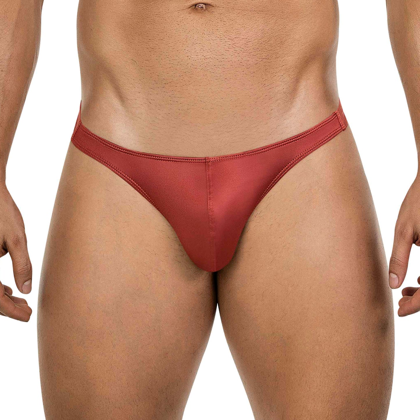 TANGA SELENE OCRE