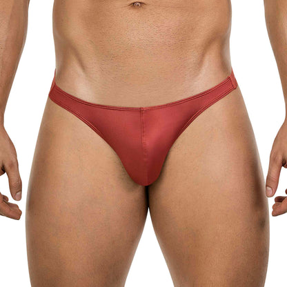 TANGA SELENE OCRE