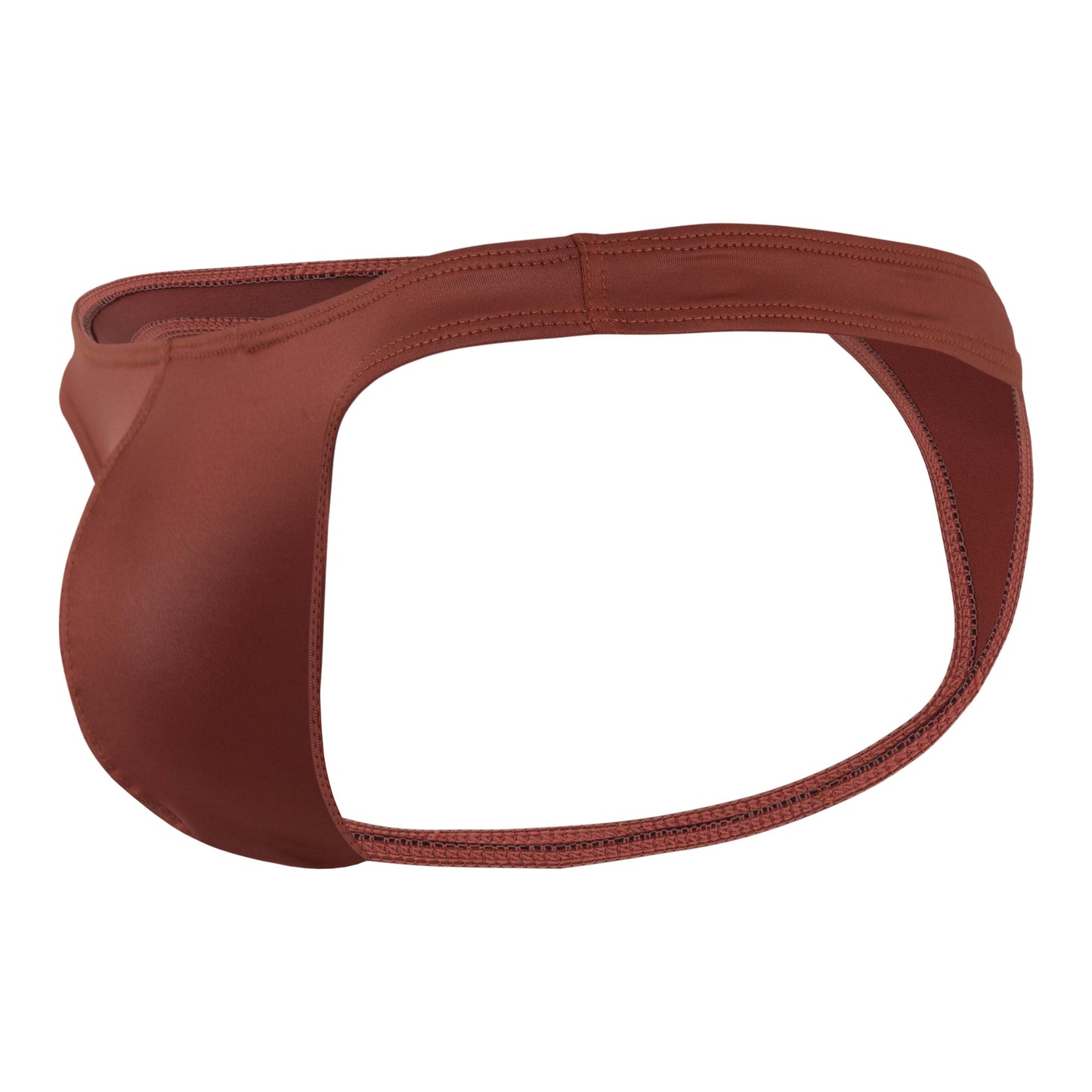 TANGA SELENE OCRE