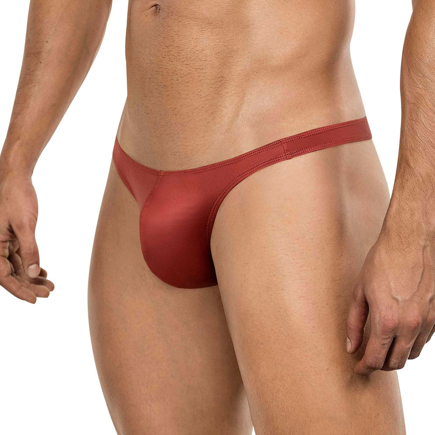 TANGA SELENE OCRE