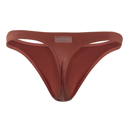 TANGA SELENE OCRE