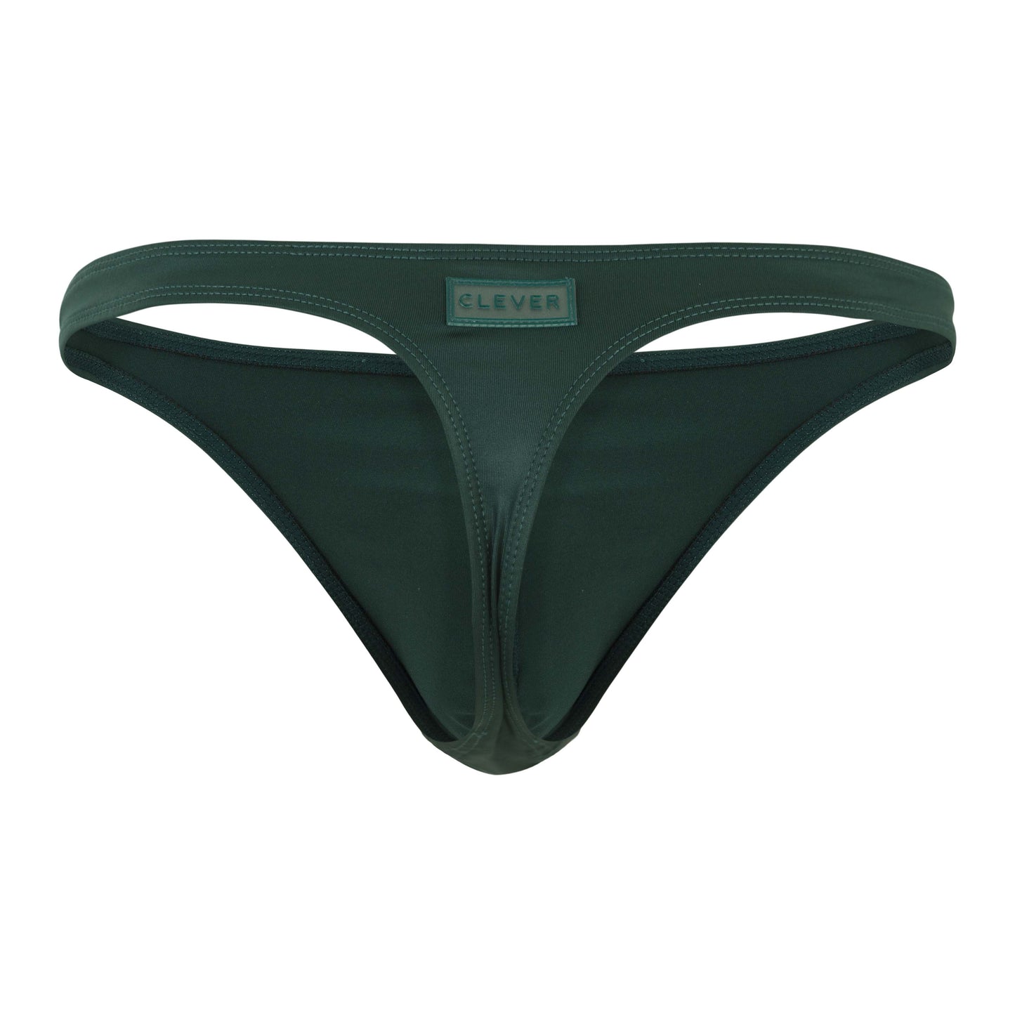 TANGA SELENE VERDE