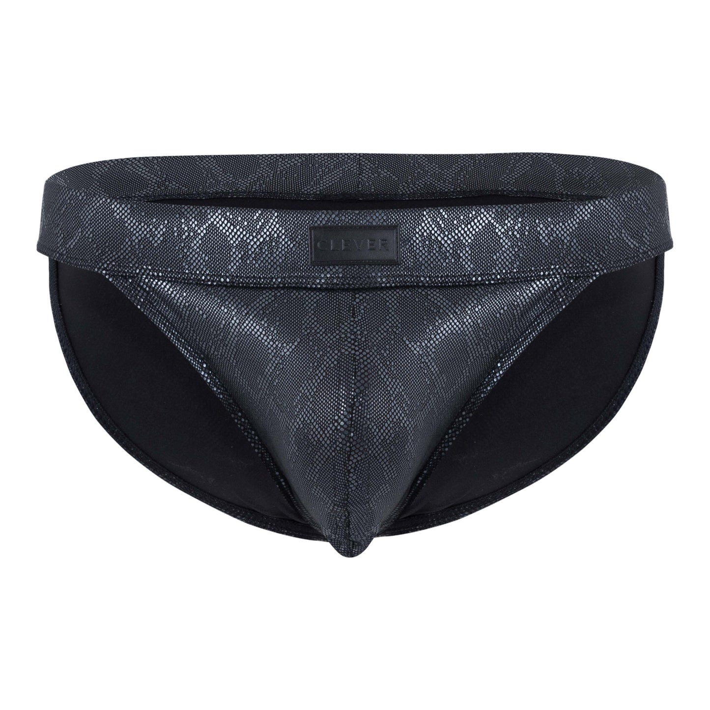BRIEF ATLAS NEGRO