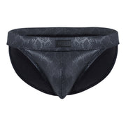 BRIEF BLACK ATLAS