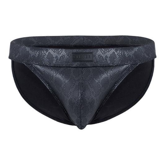 BRIEF ATLAS NEGRO