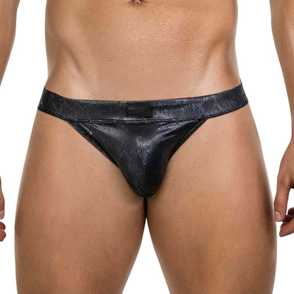 BRIEF ATLAS NEGRO