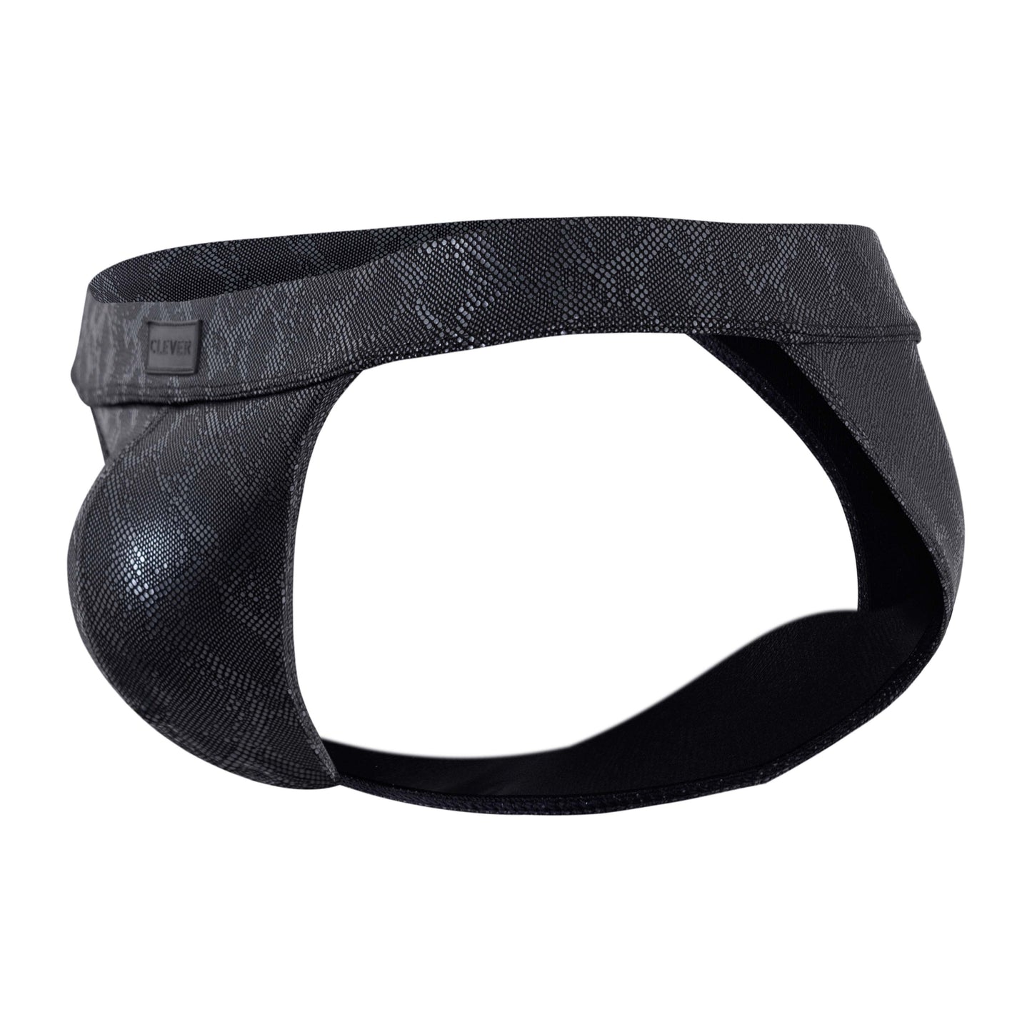 BRIEF ATLAS NEGRO