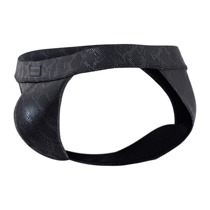 BRIEF ATLAS NEGRO