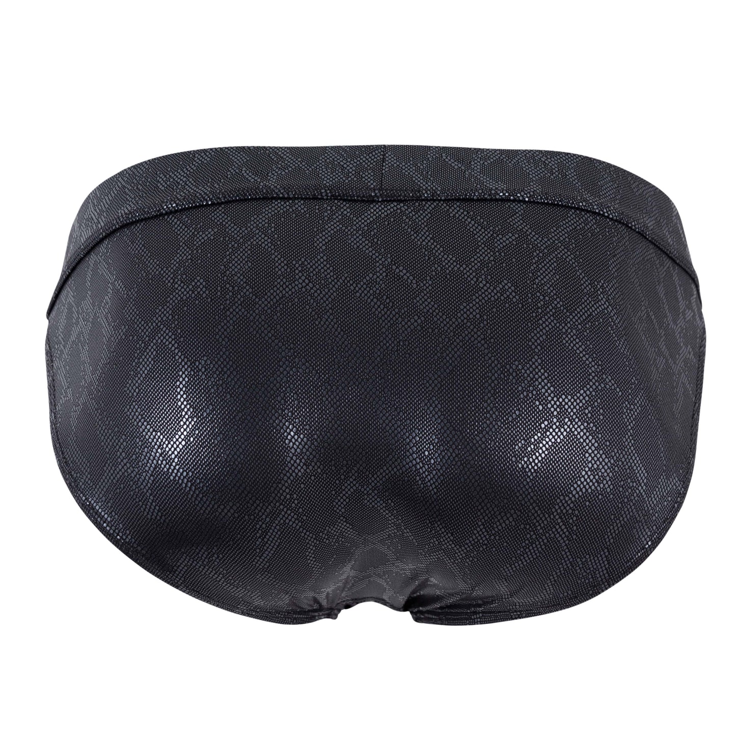BRIEF ATLAS NEGRO