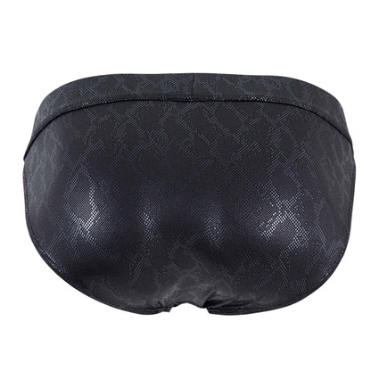 BRIEF ATLAS NEGRO