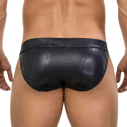 BRIEF ATLAS NEGRO