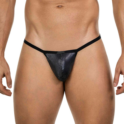 TANGA ATLAS NEGRO