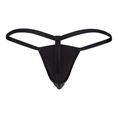 TANGA ATLAS NEGRO