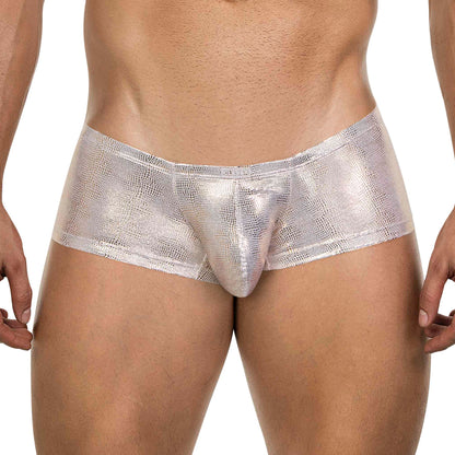 BOXER LATINO ATLAS