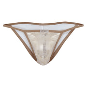 DIONE GOLDEN BRIEF