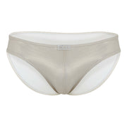 LATIN NEMESIS BRIEF DORADO