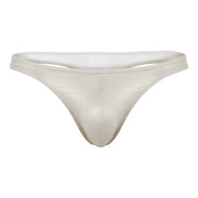 TANGA NEMESIS GOLD