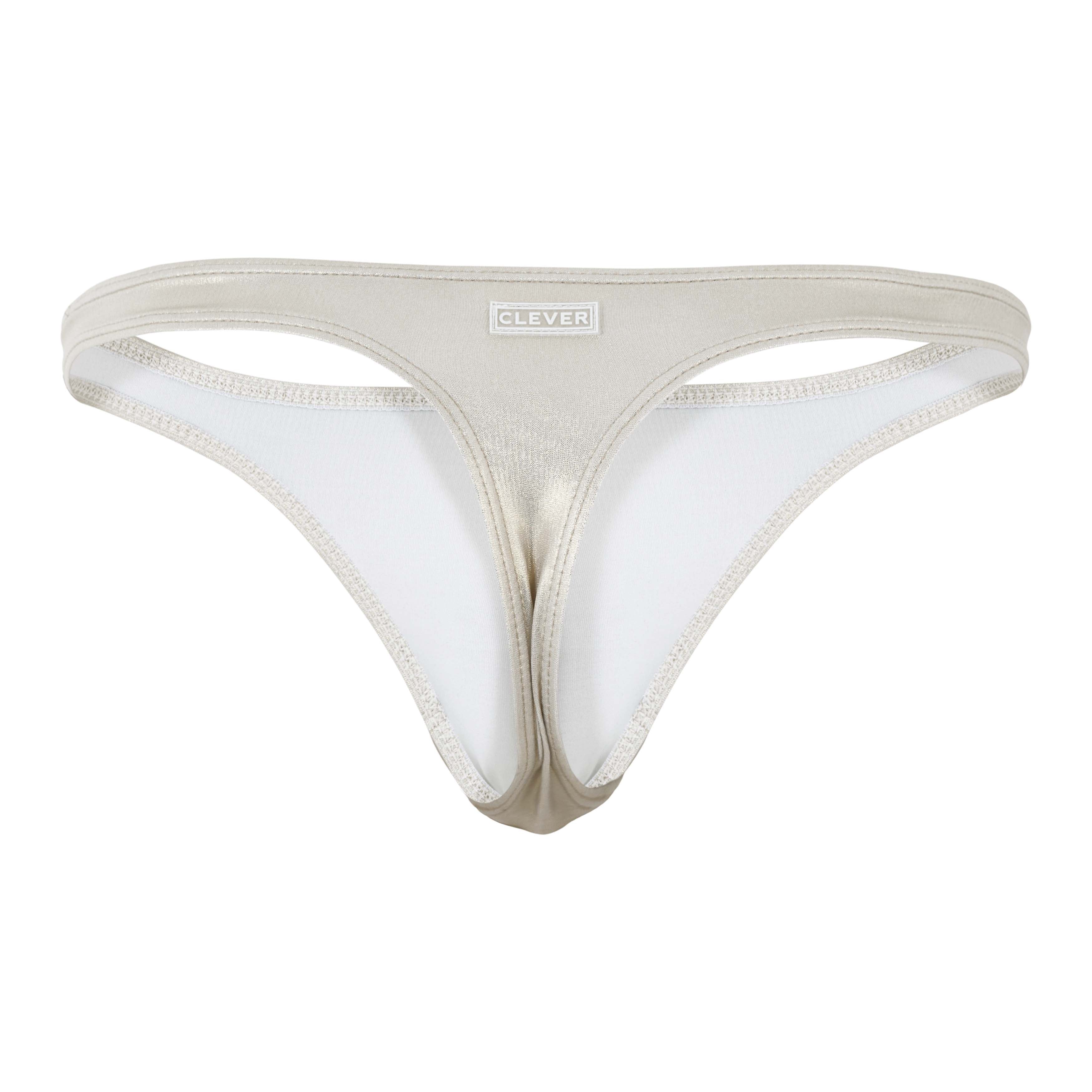 TANGA NEMESIS GOLD