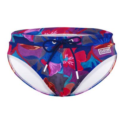 BAÑADOR BRIEF EROSYNE