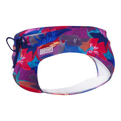 BAÑADOR BRIEF EROSYNE