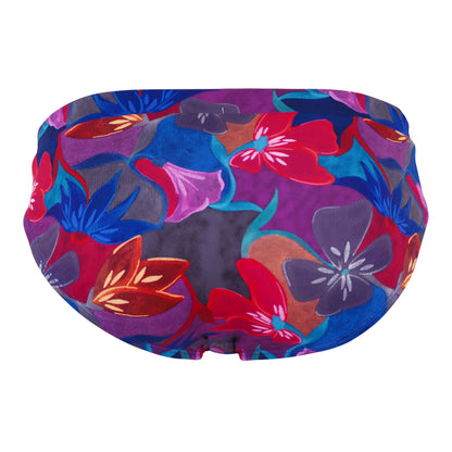 BAÑADOR BRIEF EROSYNE